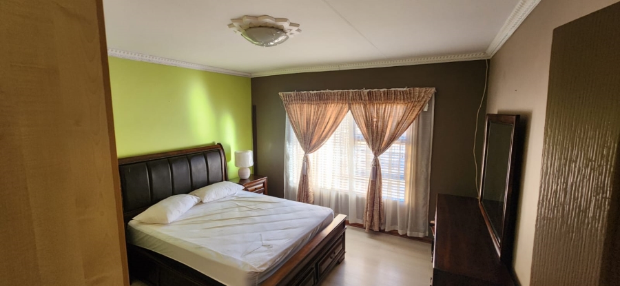 3 Bedroom Property for Sale in Hillcrest Northern Cape